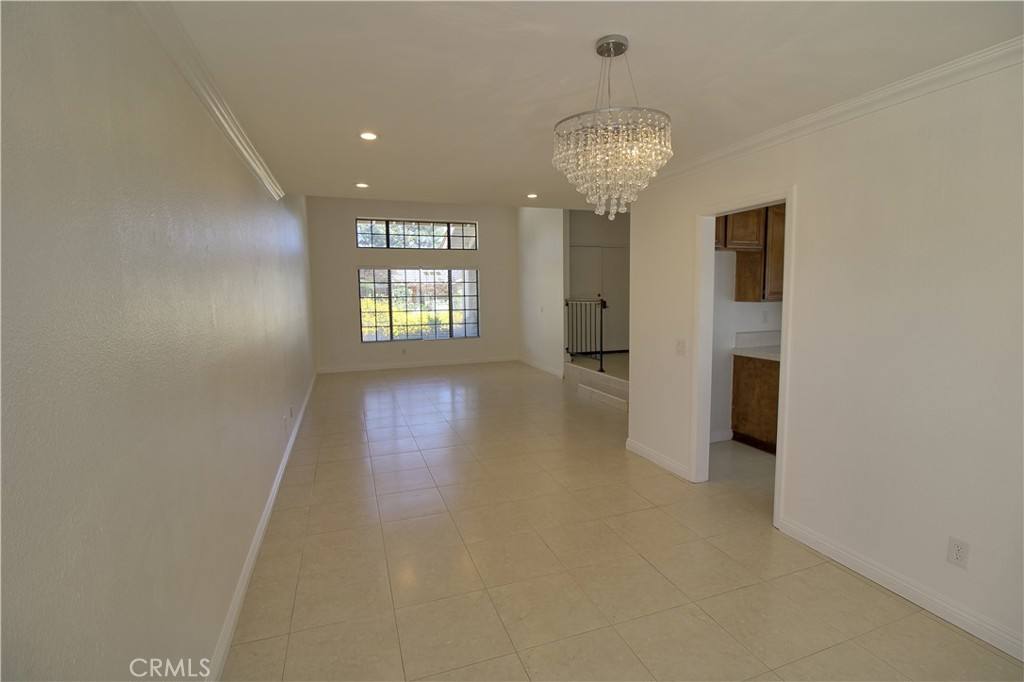 Apartment for rent at 1318 San Pablo Ave, Redlands, CA 92373