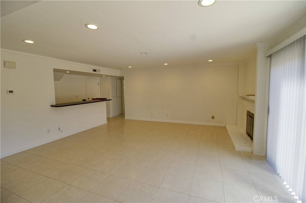 Apartment for rent at 1318 San Pablo Ave, Redlands, CA 92373