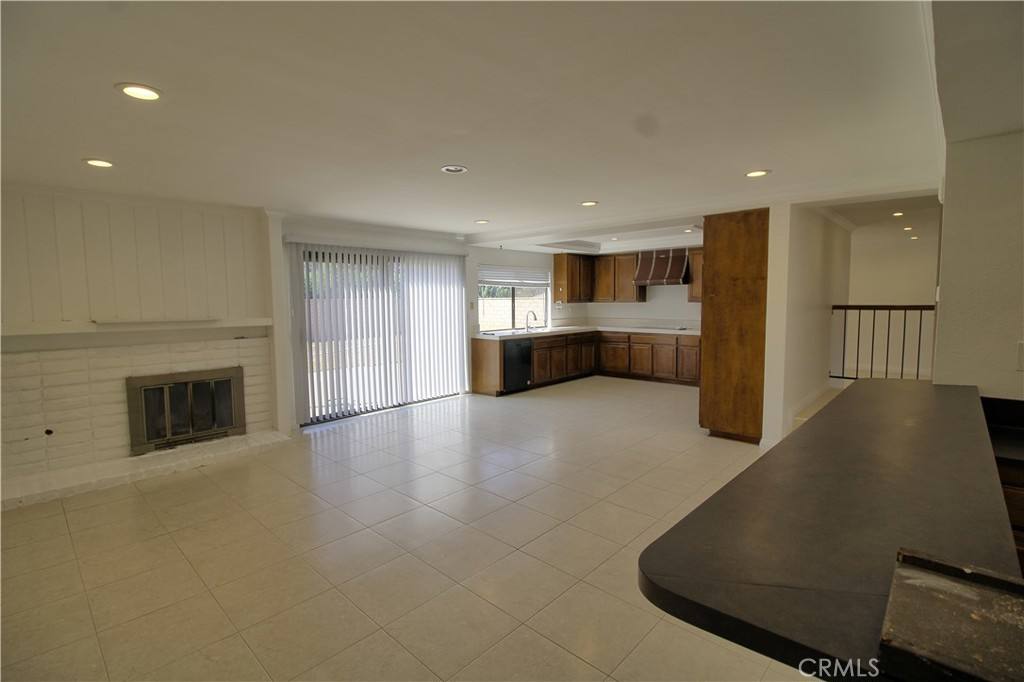 Apartment for rent at 1318 San Pablo Ave, Redlands, CA 92373