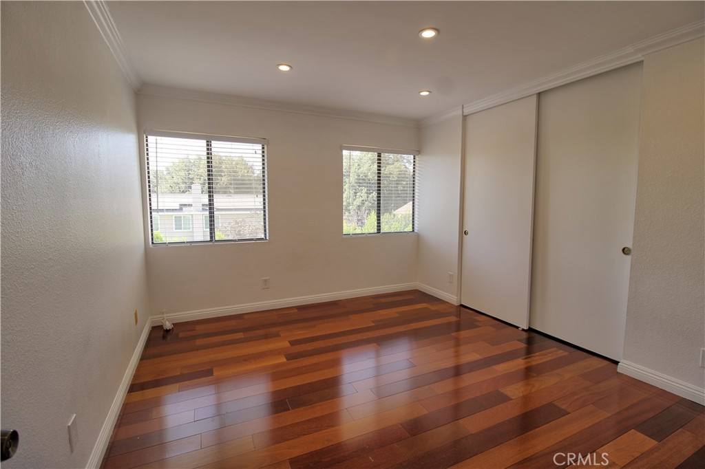 Apartment for rent at 1318 San Pablo Ave, Redlands, CA 92373