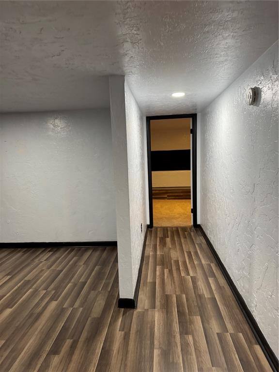 Apartment for rent at 21 SW 1st Ave #21A, Ocala, FL 34471
