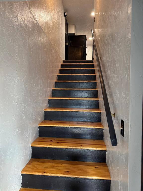 Apartment for rent at 21 SW 1st Ave #21A, Ocala, FL 34471