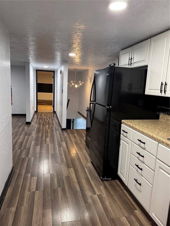 Apartment for rent at 21 SW 1st Ave #21A, Ocala, FL 34471