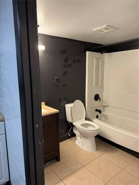 Apartment for rent at 21 SW 1st Ave #21A, Ocala, FL 34471