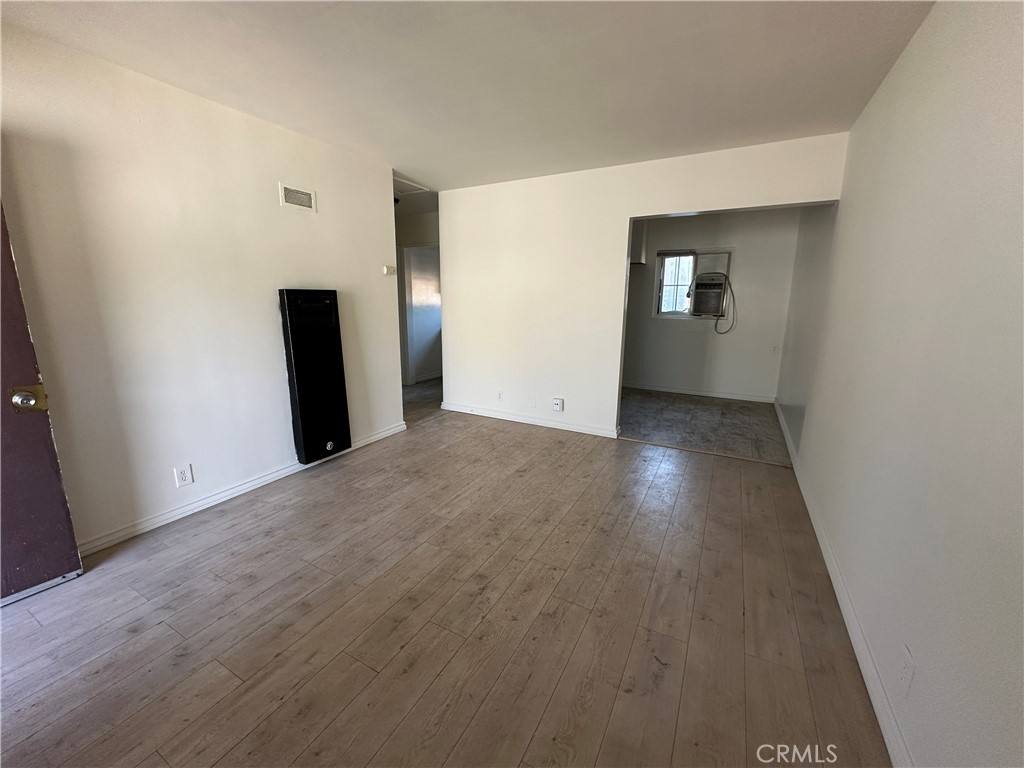Apartment for rent at 253 E Villa St #253-6, Pasadena, CA 91101