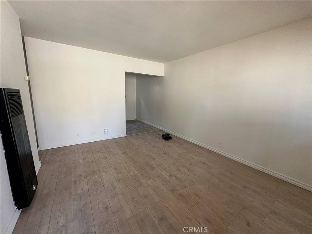 Apartment for rent at 253 E Villa St #253-6, Pasadena, CA 91101