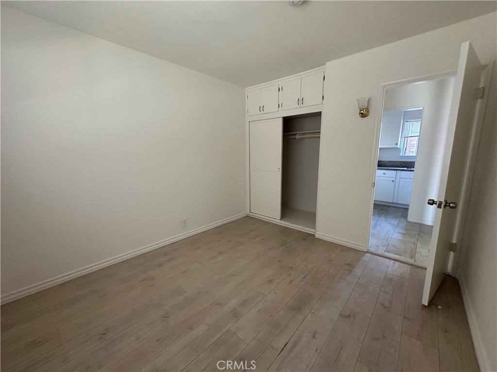Apartment for rent at 253 E Villa St #253-6, Pasadena, CA 91101