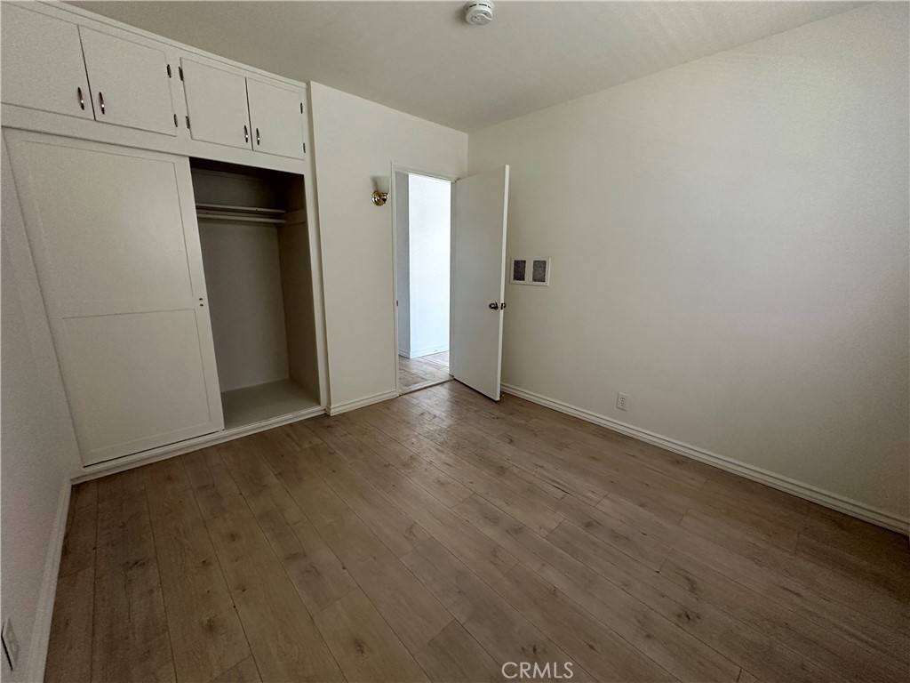 Apartment for rent at 253 E Villa St #253-6, Pasadena, CA 91101
