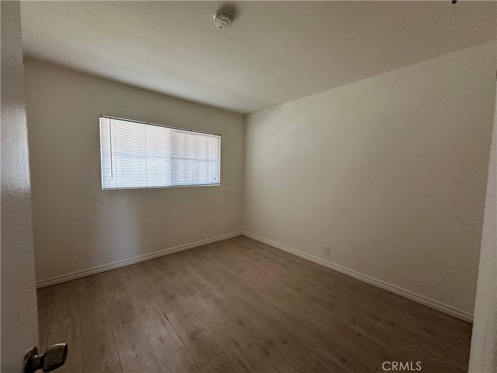 Apartment for rent at 253 E Villa St #253-6, Pasadena, CA 91101