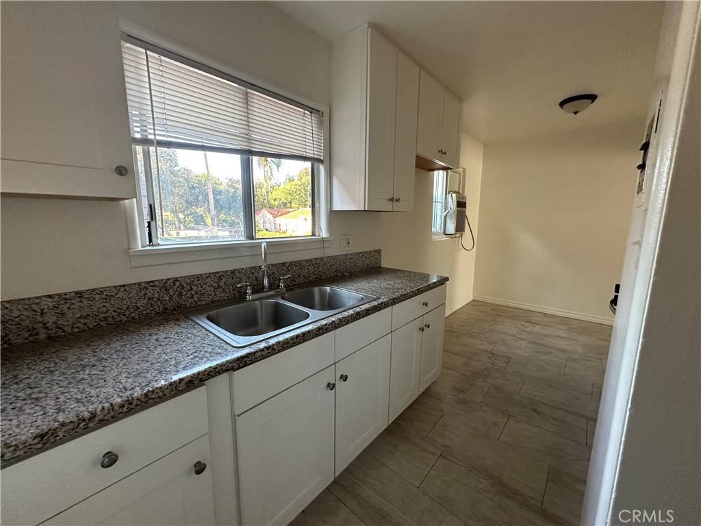 Apartment for rent at 253 E Villa St #253-6, Pasadena, CA 91101