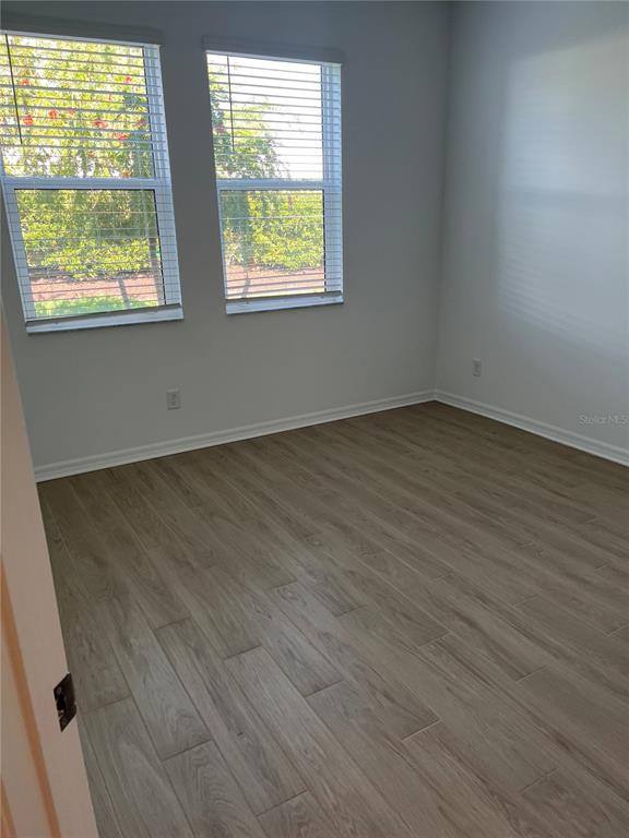 Apartment for rent at 18164 Cherished Loop, Bradenton, FL 34211