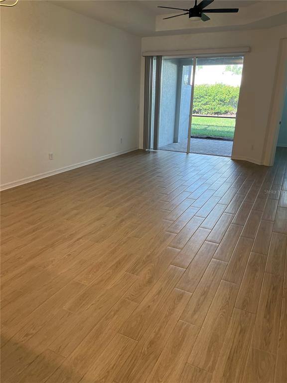 Apartment for rent at 18164 Cherished Loop, Bradenton, FL 34211