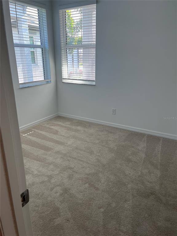 Apartment for rent at 18164 Cherished Loop, Bradenton, FL 34211