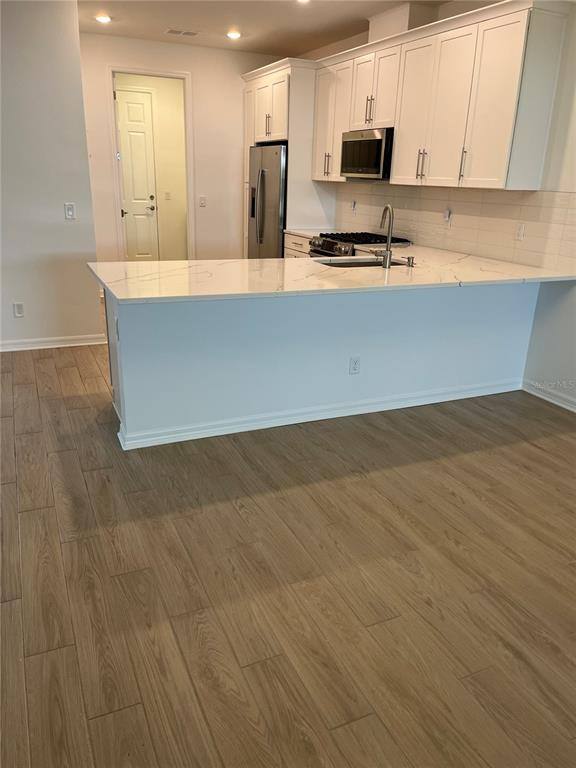 Apartment for rent at 18164 Cherished Loop, Bradenton, FL 34211