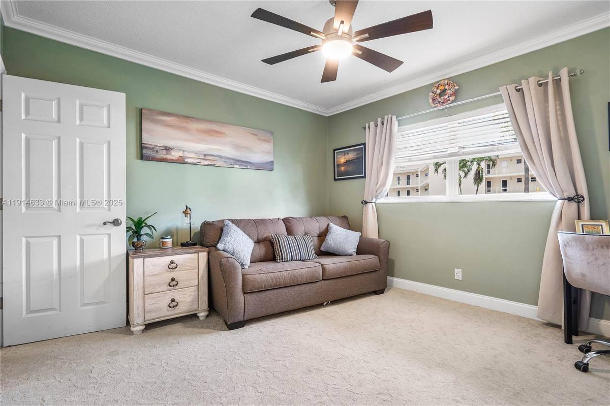 1501 S Ocean Blvd #102, Pompano Beach, FL 33062