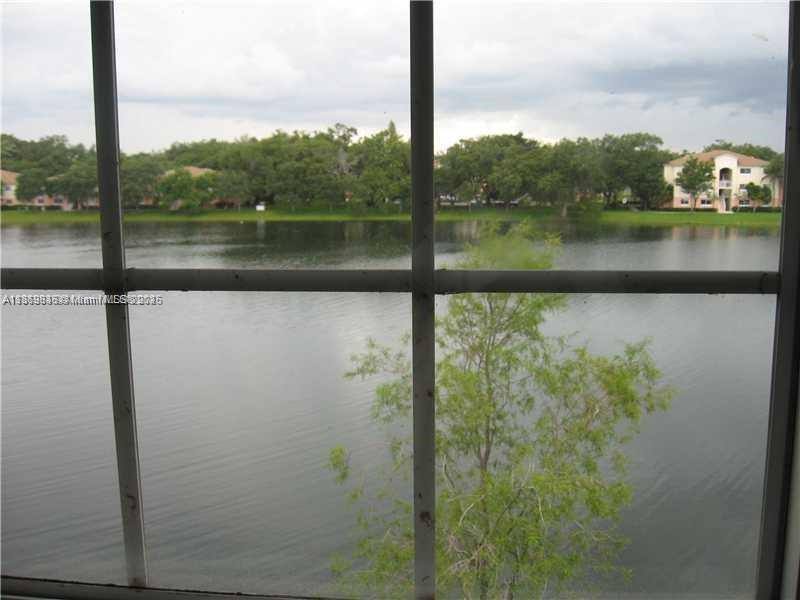 Condo for rent at 3610 N 56th Ave #2302, Hollywood, FL 33021