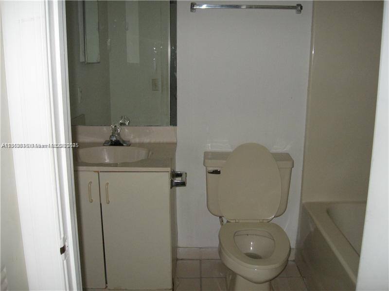 Condo for rent at 3610 N 56th Ave #2302, Hollywood, FL 33021