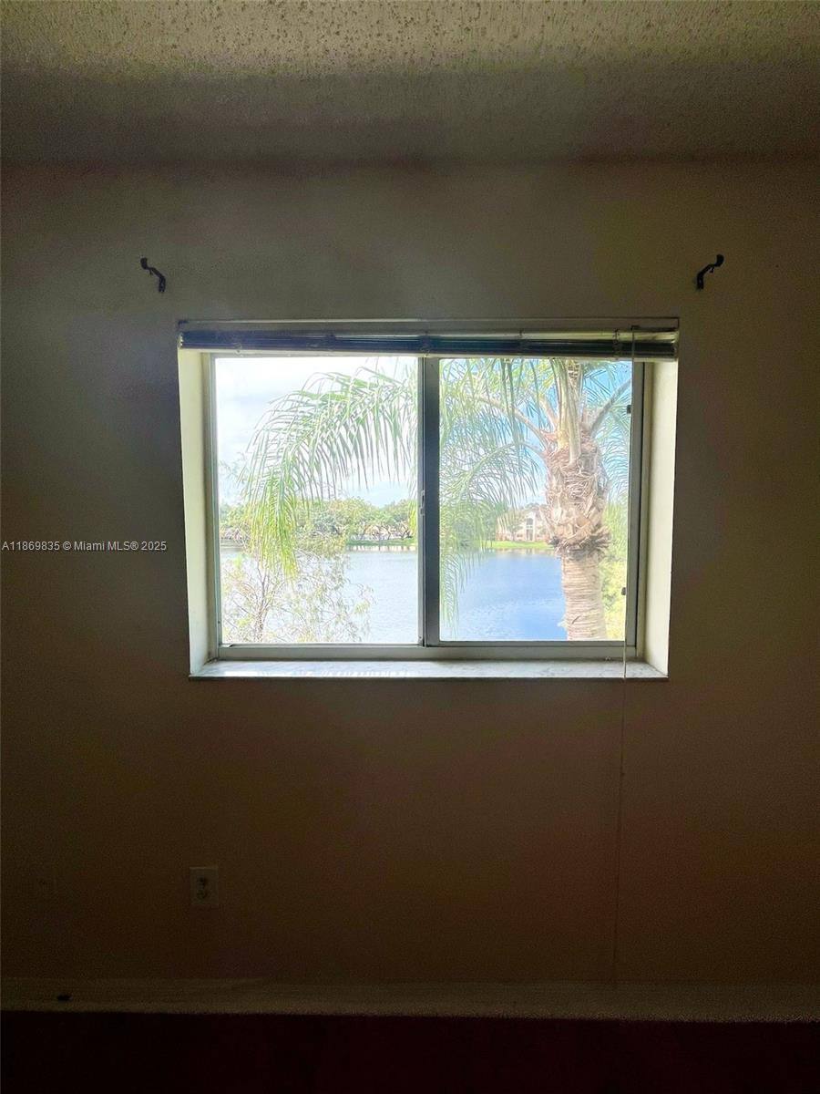Condo for rent at 3610 N 56th Ave #2302, Hollywood, FL 33021