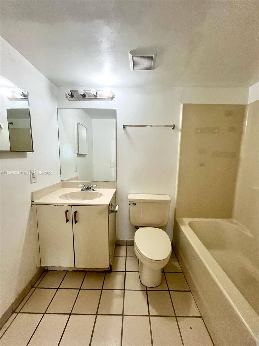 Condo for rent at 3610 N 56th Ave #2302, Hollywood, FL 33021