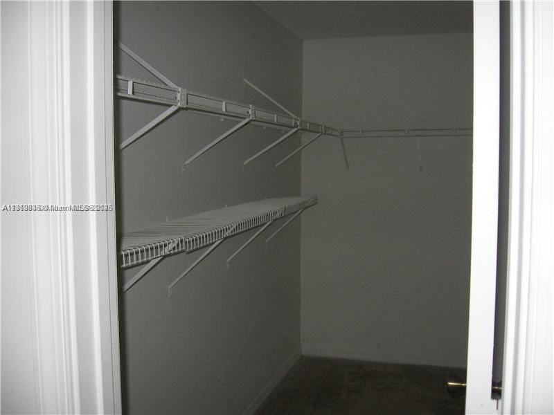 Condo for rent at 3610 N 56th Ave #2302, Hollywood, FL 33021