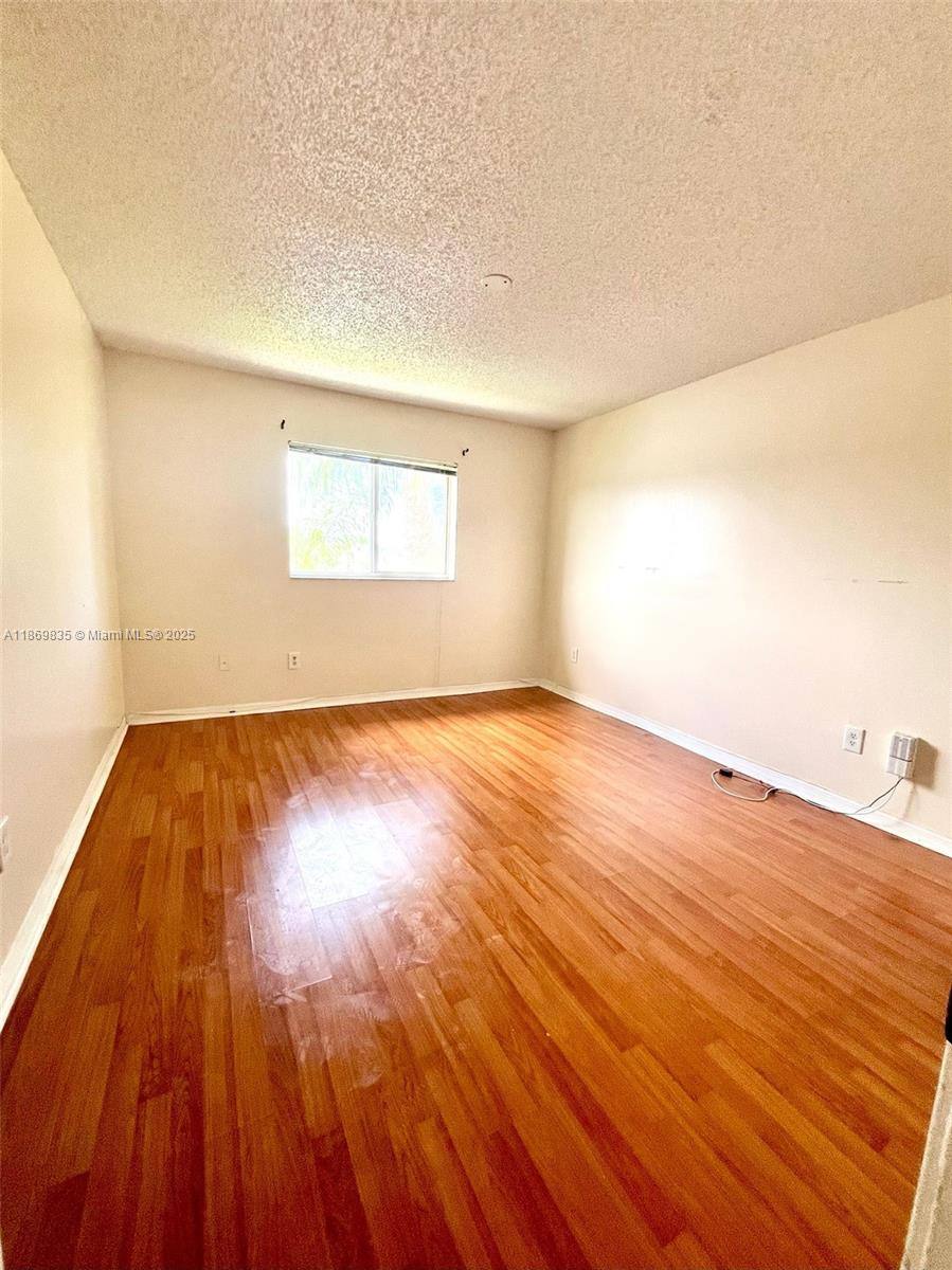Condo for rent at 3610 N 56th Ave #2302, Hollywood, FL 33021