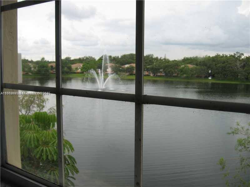 Condo for rent at 3610 N 56th Ave #2302, Hollywood, FL 33021