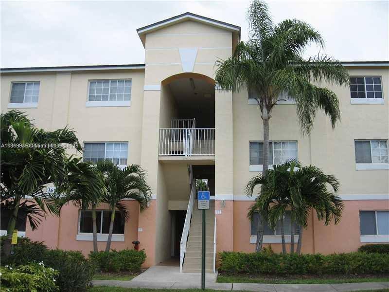 Condo for rent at 3610 N 56th Ave #2302, Hollywood, FL 33021