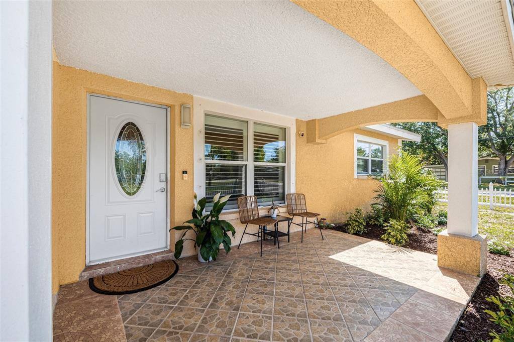 Apartment for rent at 5740 67th Ave N, Pinellas Park, FL 33781