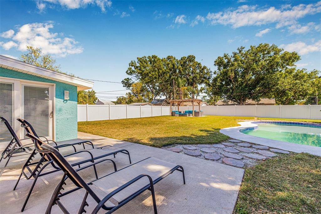 Apartment for rent at 5740 67th Ave N, Pinellas Park, FL 33781