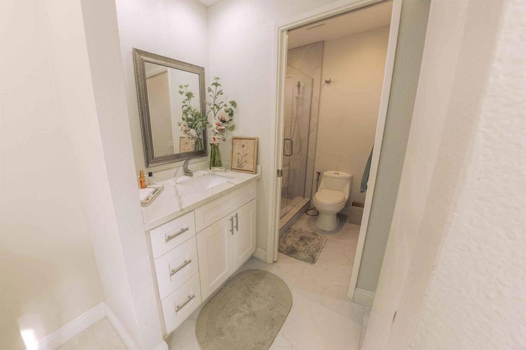 Condo for rent at 767 Brookstone Rd #301, Chula Vista, CA 91913