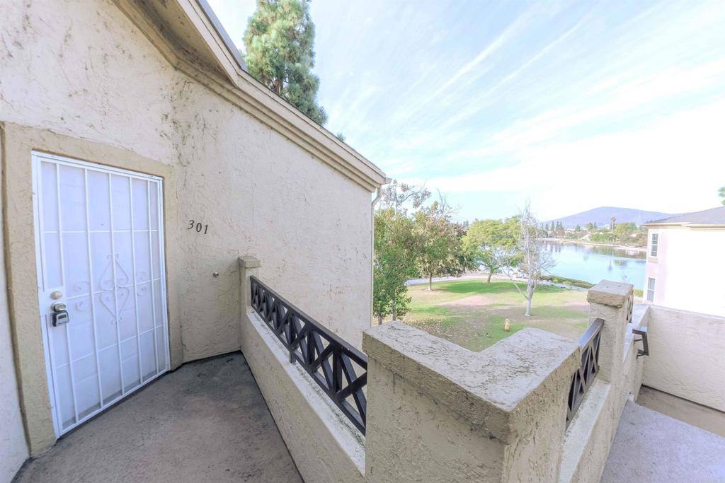Condo for rent at 767 Brookstone Rd #301, Chula Vista, CA 91913
