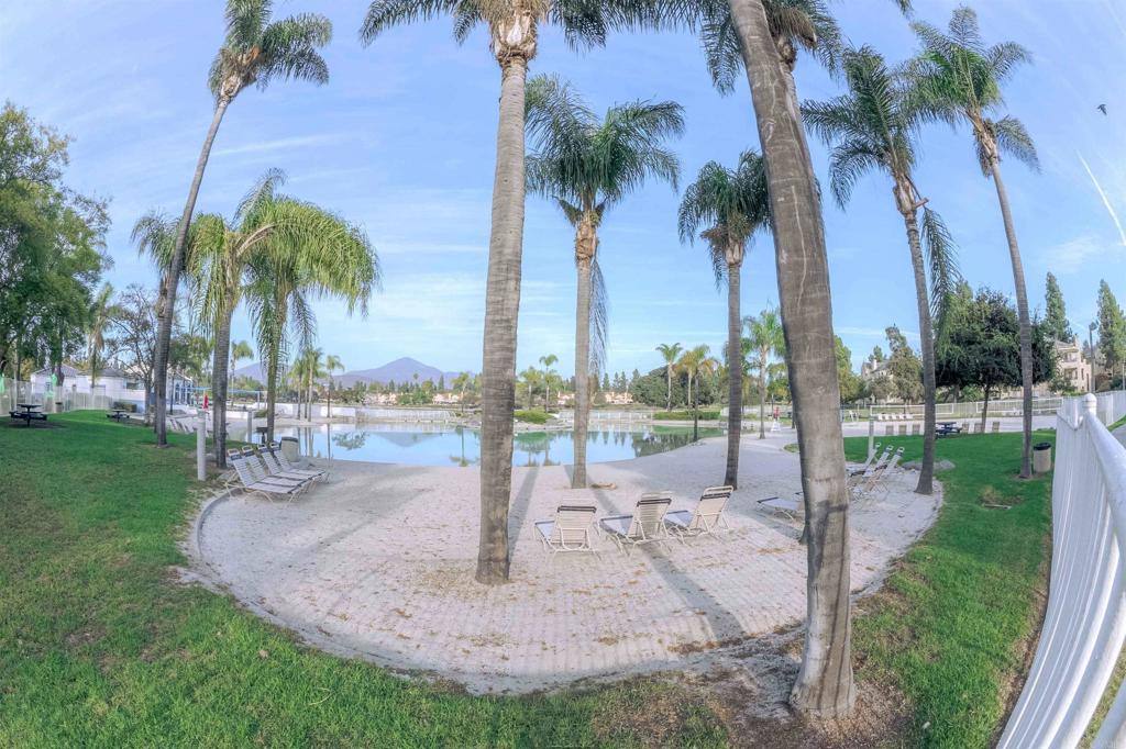 Condo for rent at 767 Brookstone Rd #301, Chula Vista, CA 91913