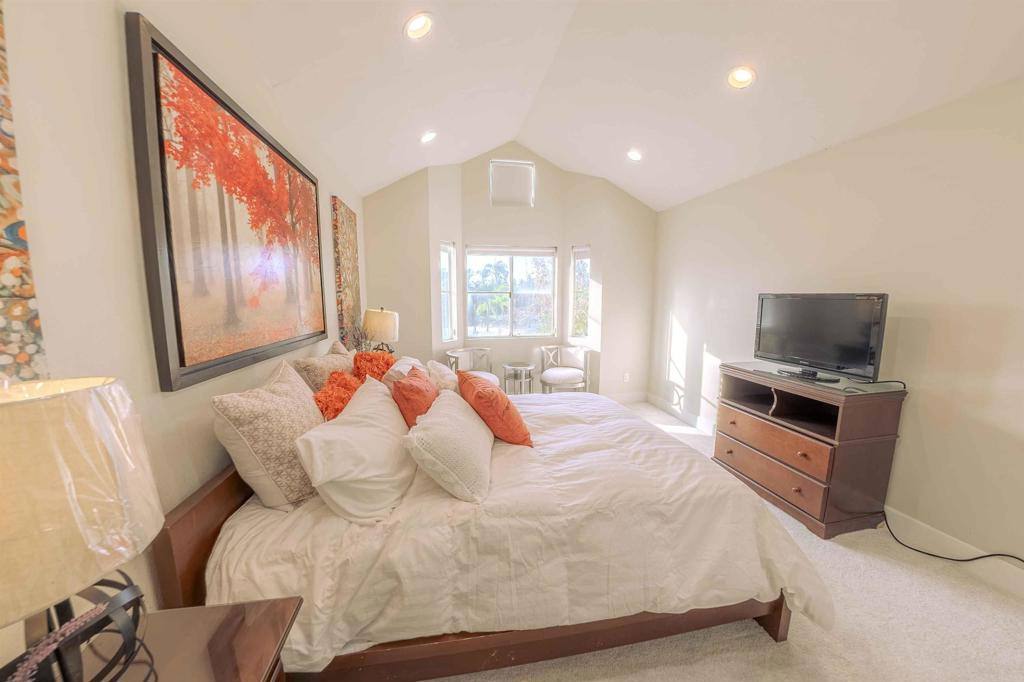 Condo for rent at 767 Brookstone Rd #301, Chula Vista, CA 91913