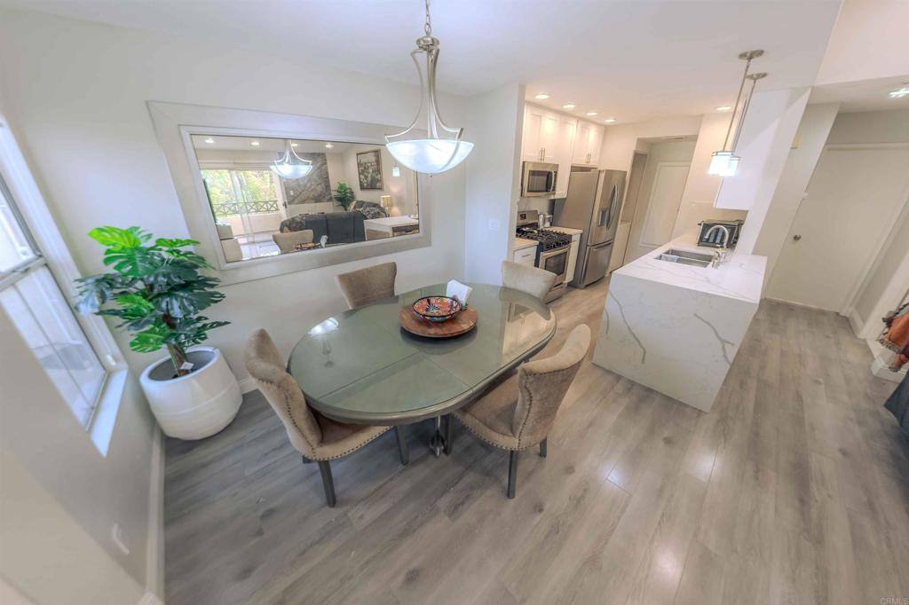 Condo for rent at 767 Brookstone Rd #301, Chula Vista, CA 91913