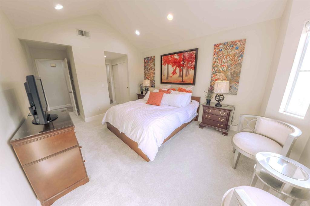 Condo for rent at 767 Brookstone Rd #301, Chula Vista, CA 91913