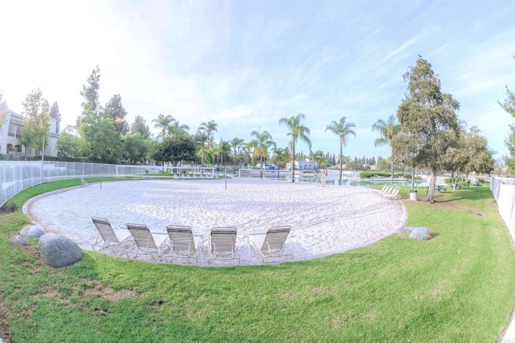 Condo for rent at 767 Brookstone Rd #301, Chula Vista, CA 91913