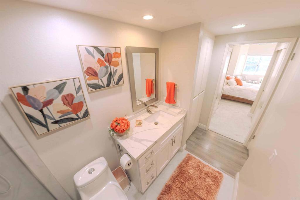 Condo for rent at 767 Brookstone Rd #301, Chula Vista, CA 91913
