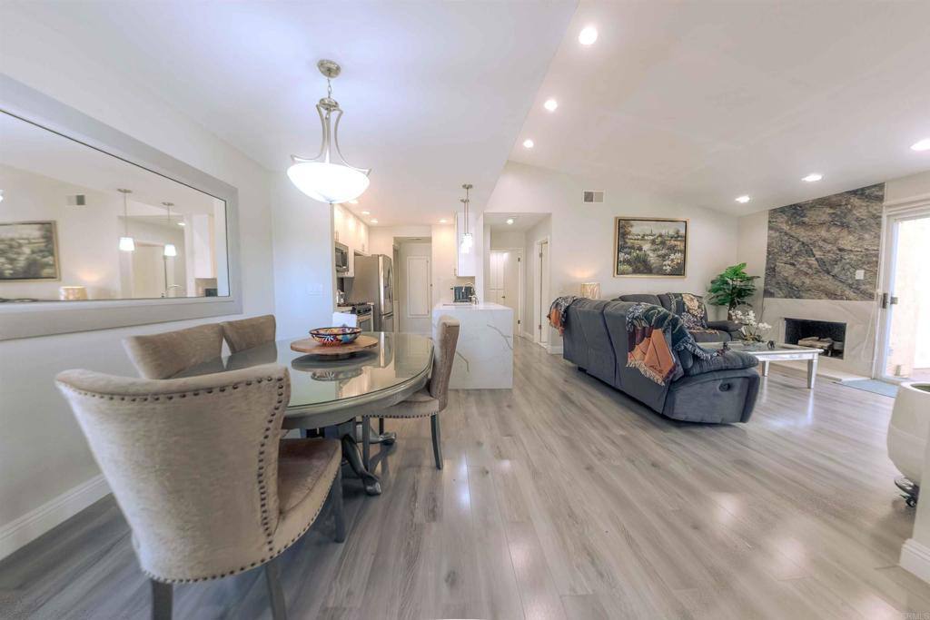 Condo for rent at 767 Brookstone Rd #301, Chula Vista, CA 91913