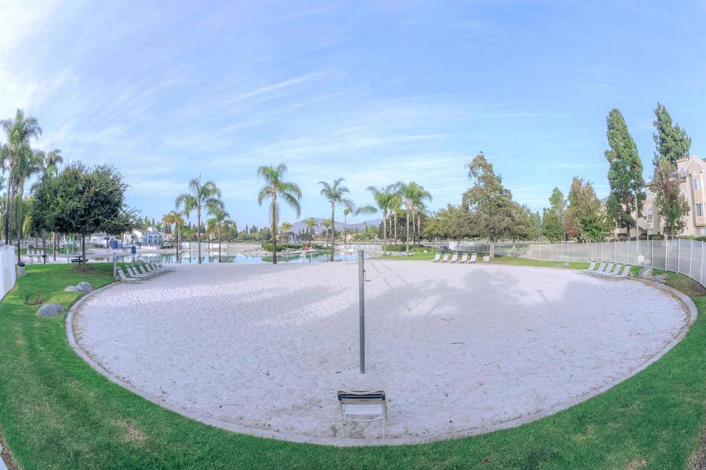 Condo for rent at 767 Brookstone Rd #301, Chula Vista, CA 91913