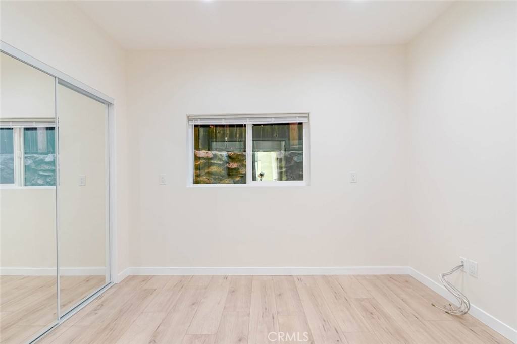 Apartment for rent at 10526 Hillhaven Ave, Tujunga, CA 91042
