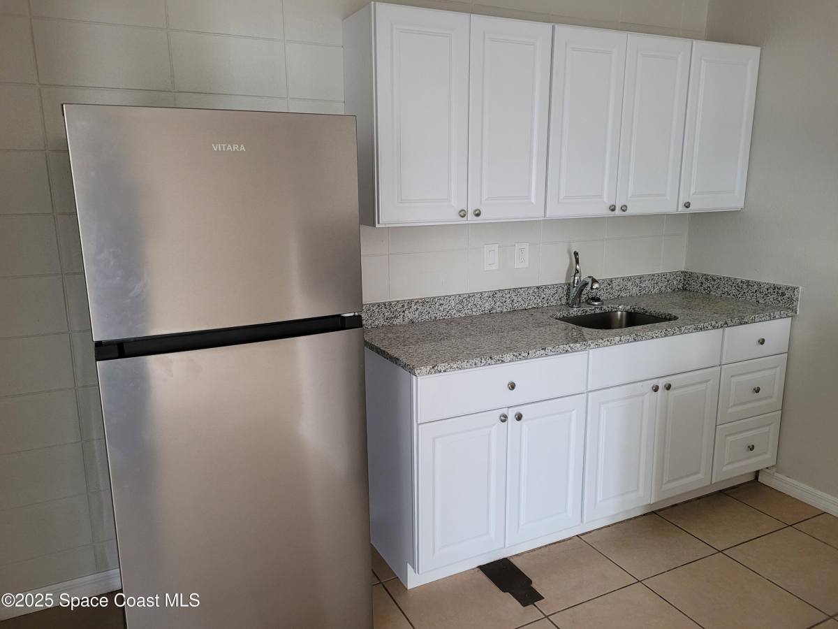 Apartment for rent at 130 Bouganvillea Dr #15, Rockledge, FL 32955