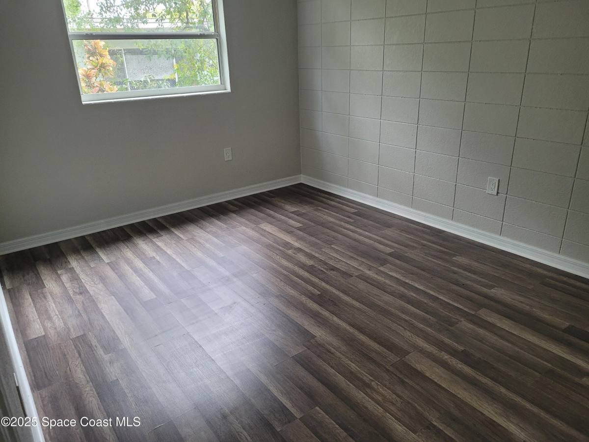Apartment for rent at 130 Bouganvillea Dr #15, Rockledge, FL 32955