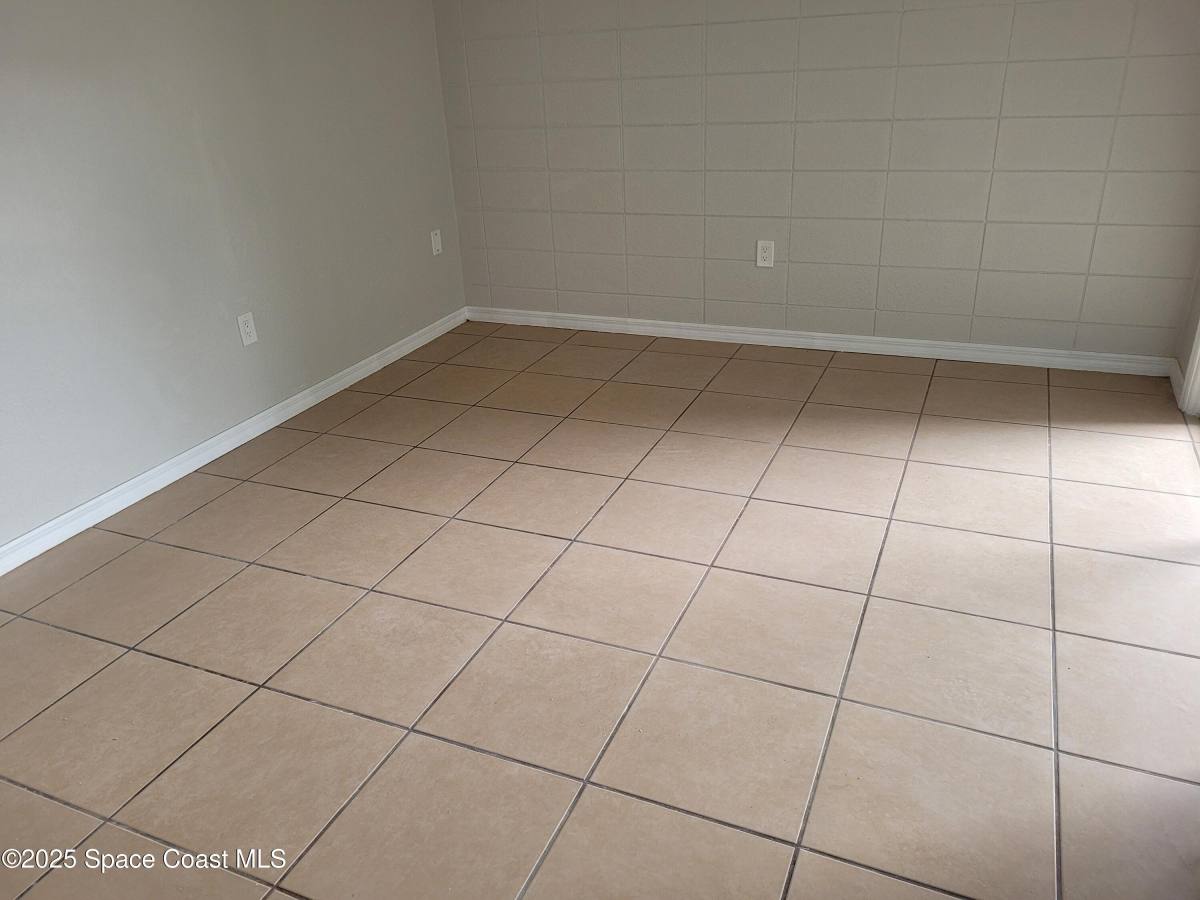 Apartment for rent at 130 Bouganvillea Dr #15, Rockledge, FL 32955