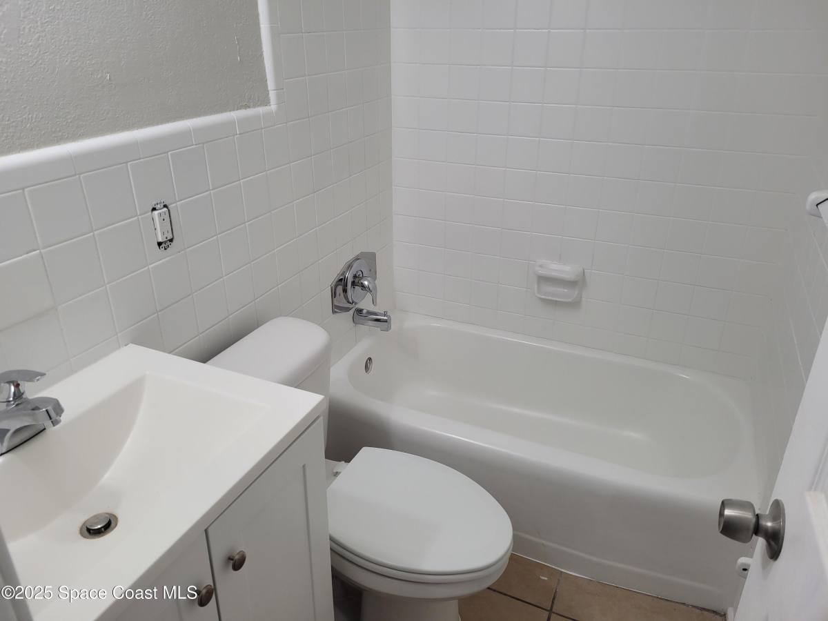 Apartment for rent at 130 Bouganvillea Dr #15, Rockledge, FL 32955