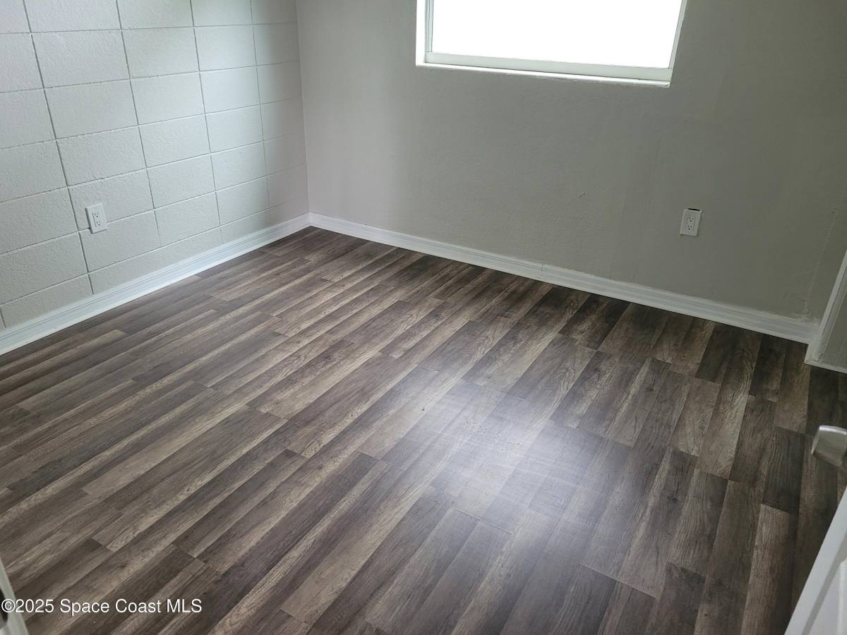 Apartment for rent at 130 Bouganvillea Dr #15, Rockledge, FL 32955