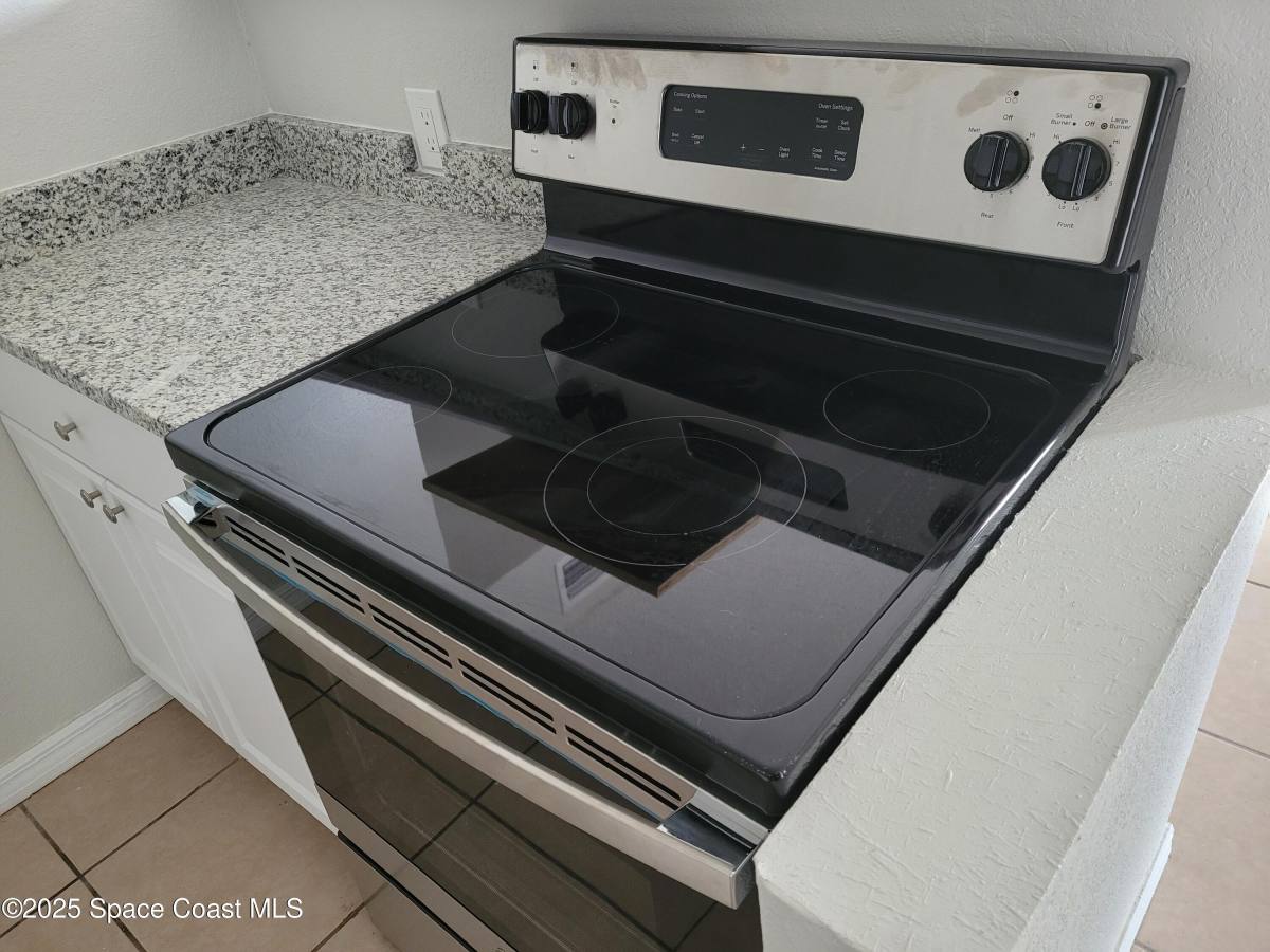 Apartment for rent at 130 Bouganvillea Dr #15, Rockledge, FL 32955