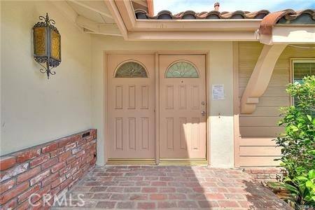 Apartment for rent at 1510 Manor Gate Rd, Hacienda Heights, CA 91745