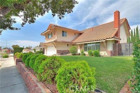 Apartment for rent at 1510 Manor Gate Rd, Hacienda Heights, CA 91745