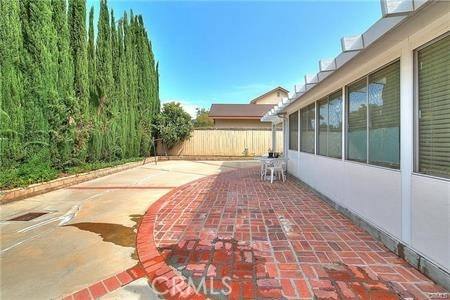 Apartment for rent at 1510 Manor Gate Rd, Hacienda Heights, CA 91745