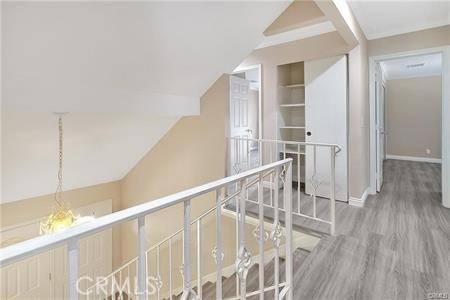 Apartment for rent at 1510 Manor Gate Rd, Hacienda Heights, CA 91745